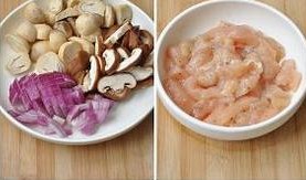 Ģ�����������D�Ĳ��E