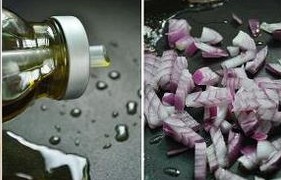 Ģ�����������D�Ĳ��E