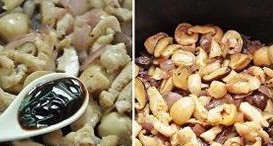 Ģ�����������D�Ĳ��E