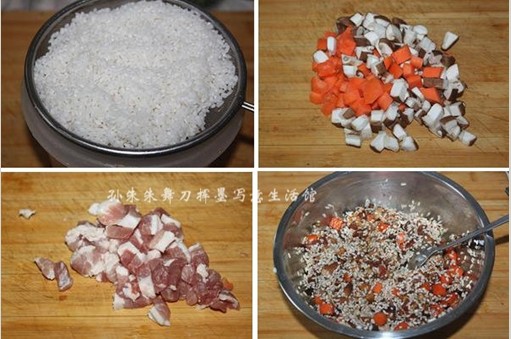 ���~���c�������D�Ĳ��E