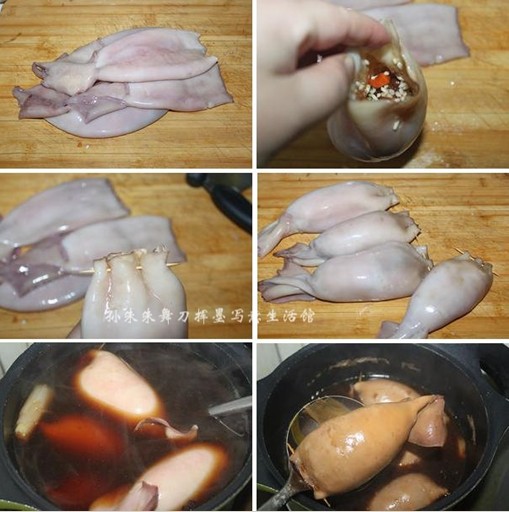 ���~���c�������D�Ĳ��E