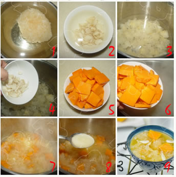 �Ϲϰٺ��y�����������D�Ĳ��E