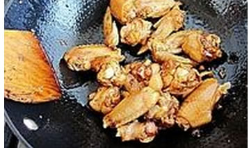 �t���u��������D�Ĳ��E