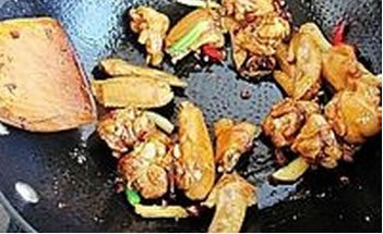 �t���u��������D�Ĳ��E