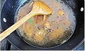 �t���u��������D�Ĳ��E