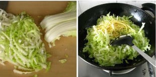 ���z�����������D�Ĳ��E