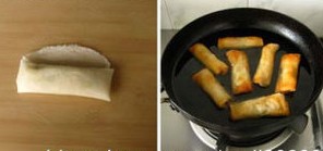 ���z�����������D�Ĳ��E