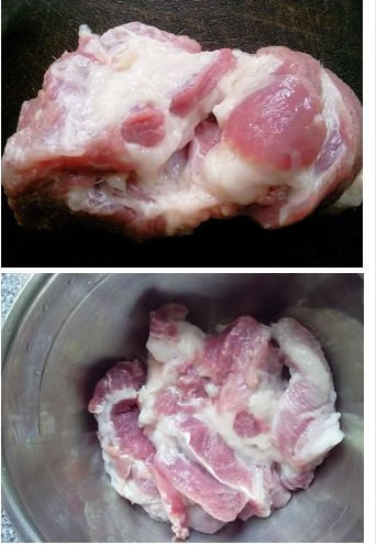 ��ζ��֭����������D�Ĳ��E