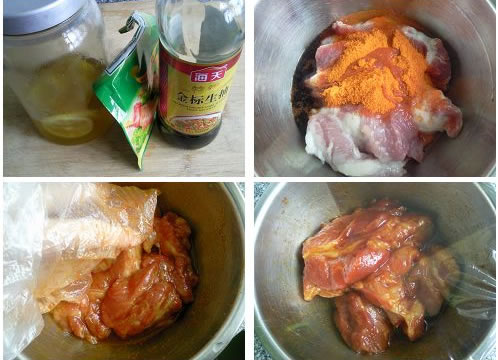 ��ζ��֭����������D�Ĳ��E