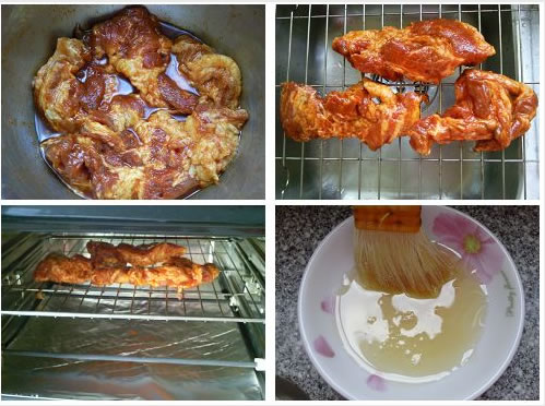 ��ζ��֭����������D�Ĳ��E