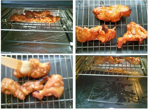 ��ζ��֭����������D�Ĳ��E