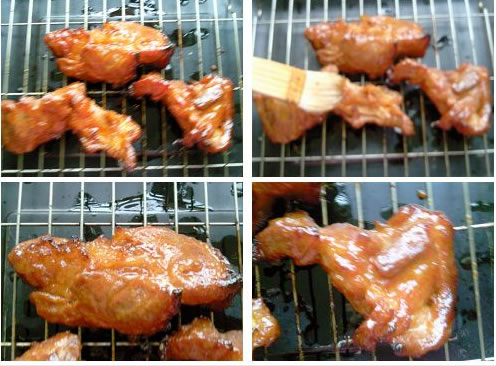 ��ζ��֭����������D�Ĳ��E