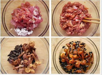 �s�߳���z�������D�Ĳ��E