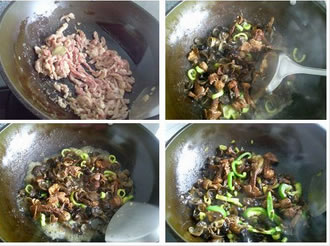 �s�߳���z�������D�Ĳ��E