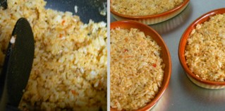 ֥ʿ���͟h������D�Ĳ��E