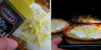 ֥ʿ���͟h������D�Ĳ��E