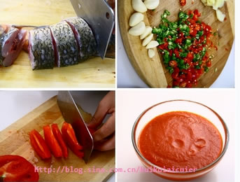 �ᜫ�~(y��)�������D�Ĳ��E