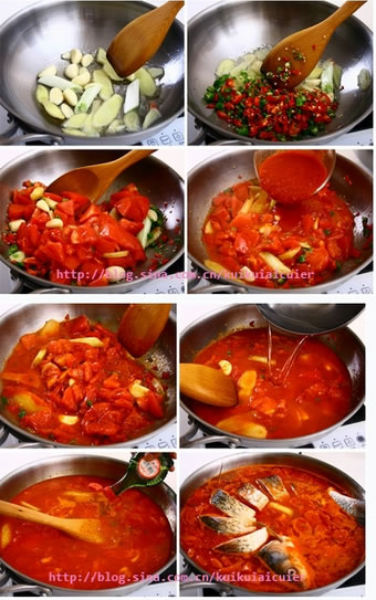 �ᜫ�~(y��)�������D�Ĳ��E