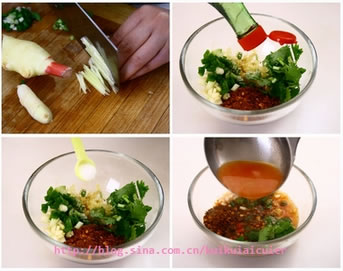 �ᜫ�~(y��)�������D�Ĳ��E