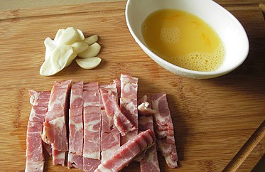 �����������������D�Ĳ��E