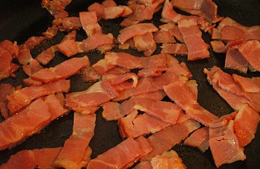 �����������������D�Ĳ��E