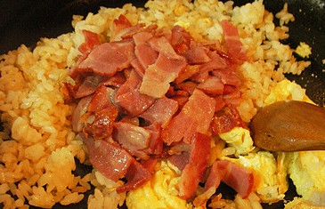 �����������������D�Ĳ��E