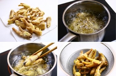 ��֭���Pצ�������D�Ĳ��E