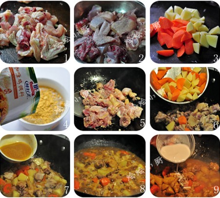 ����u�������D�Ĳ��E