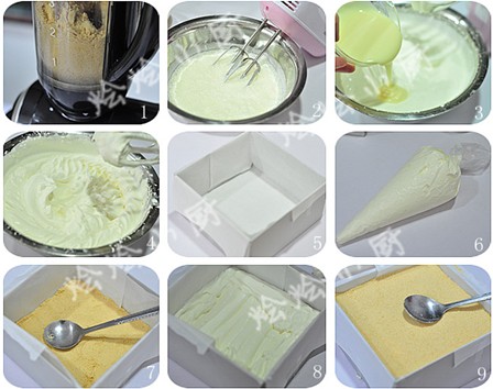 ľ������������D�Ĳ��E