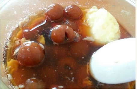 ���A�t���󵰵������D�Ĳ��E