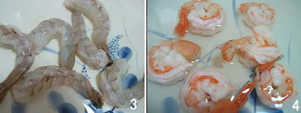 ̩ʽ�r�r�y��ɳ���������D�Ĳ��E