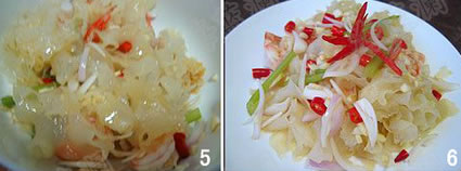 ̩ʽ�r�r�y��ɳ���������D�Ĳ��E