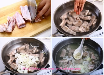 ��ץ��Ȼ���ŵ������D�Ĳ��E