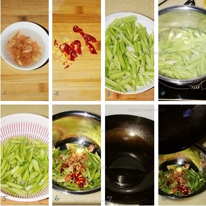 ���ן��۲˵������D�Ĳ��E