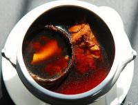 �_�h���Ƥ�����ǵ�����