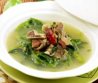 ����˟�β�\�ǵ�����