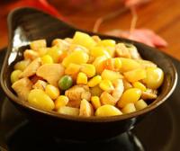 �y�ӹ��u�u��������