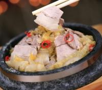 ��˰��������