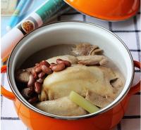 Ҭ֭�|���u��������