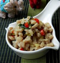 ̩ʽС���������