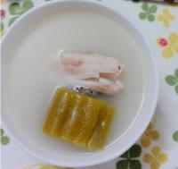 ����~�^��������