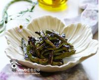 �ϙ���峴�ļ���������