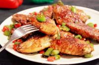 �����u�������