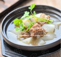 ���}��������ŵ�����