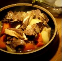 �����偵�����