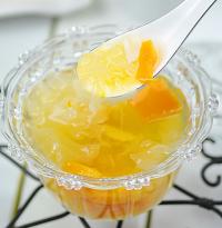 �Ϲϰٺ��y����������