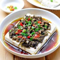 �����ĩ������������