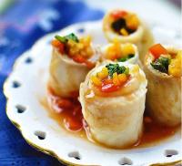 ��֭�����~��������