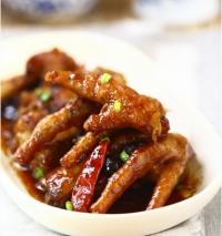 ��֭���Pצ������