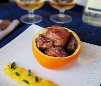 ÷���Źǵ�����